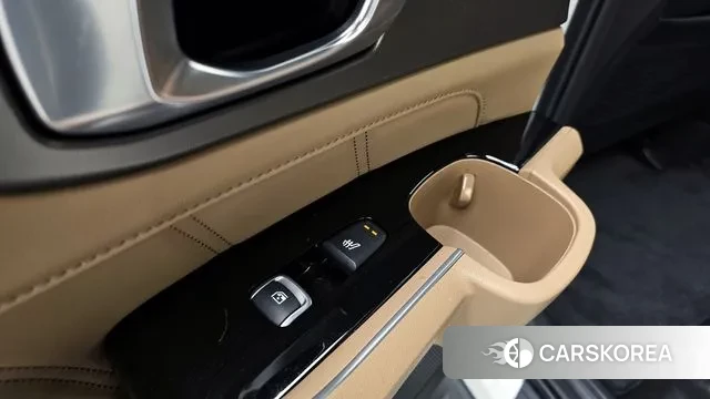 Kia The New Sorento 4th Generation id 3523704 из Кореи 8