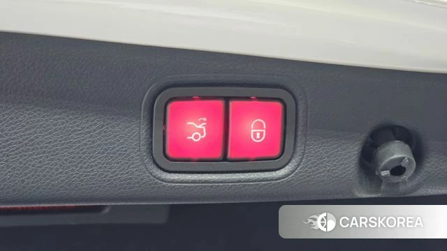 Mercedes-Benz E-Class W213 id 4793785 из Кореи 8