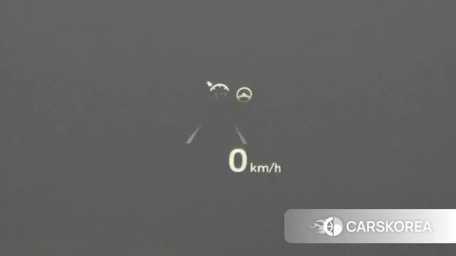 Hyundai The New Grandeur IG Hybrid id 3655598 из Кореи 8