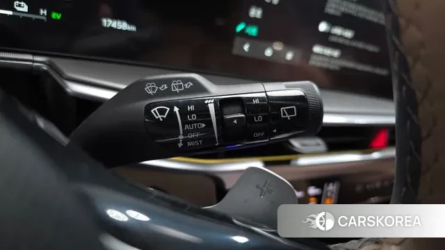 Kia The New Sorento 4th Generation id 3241402 из Кореи 8