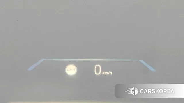 BMW i4 id 3452511 из Кореи 8