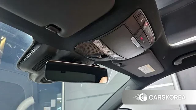 Mercedes-Benz E-Class W213 id 3349712 из Кореи 8