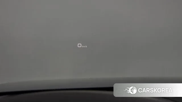 Audi A4 (B9) id 3443330 из Кореи 8