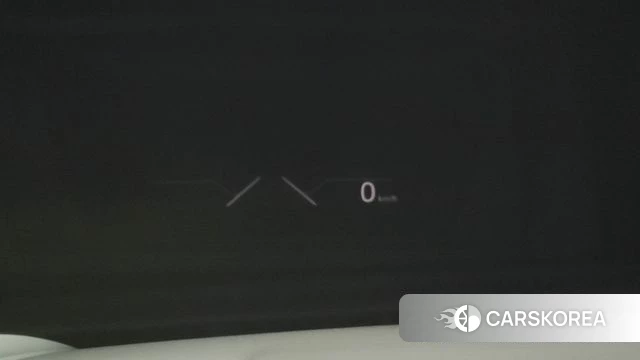 Volkswagen Touareg 3rd generation id 3834052 из Кореи 8