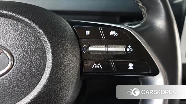 Hyundai Staria id 3002360 из Кореи 8