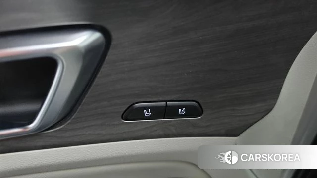 Kia Sportage 5th Generation Hybrid id 4758489 из Кореи 8