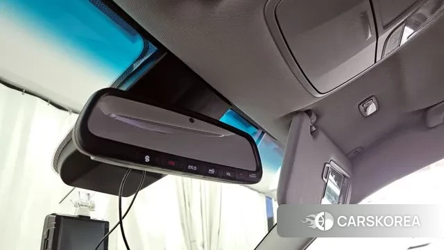 Hyundai All New Tucson id 3748294 из Кореи 8