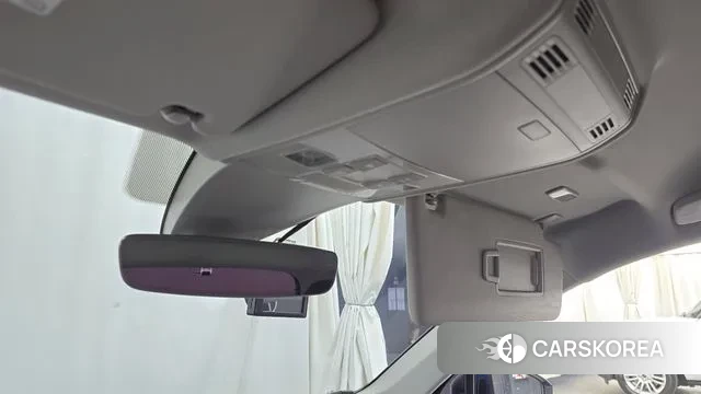 Volkswagen Tiguan second Generation id 3505517 из Кореи 8