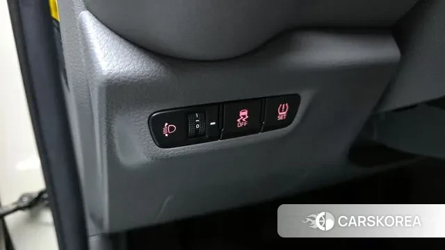 Kia Morning Urban (JA) id 3671539 из Кореи 8