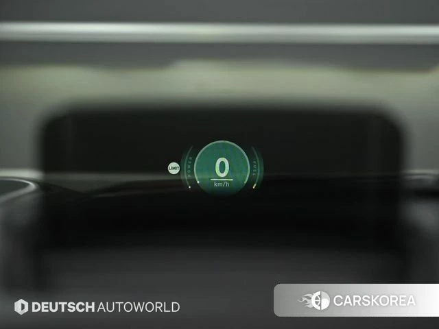 Mini Cooper S Convertible 4th Generation id 3825737 из Кореи 8