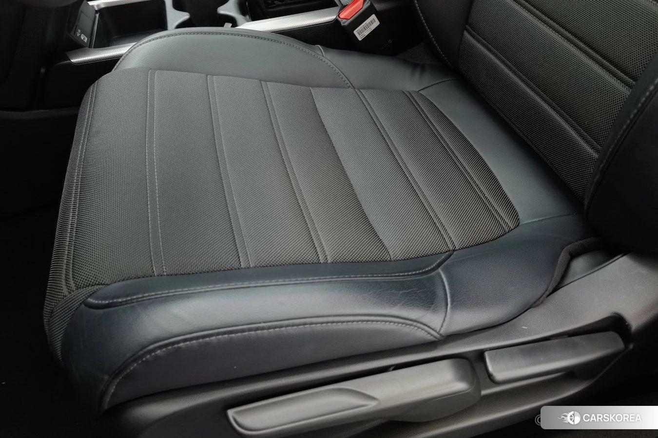 Honda CR-V id 4421038 из Китая 8