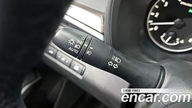 Nissan Altima (L34) id 2700366 из Кореи 8