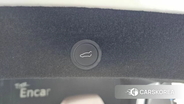 Tesla Model Y id 4533131 из Кореи 8