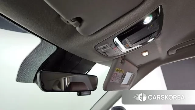 Kia Seltos id 3524418 из Кореи 8