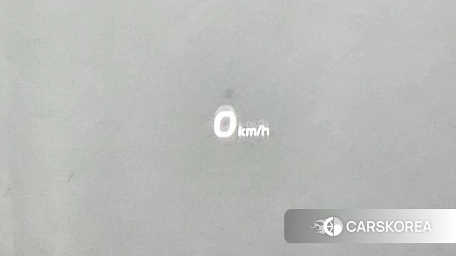 Kia All New K7 Hybrid id 4557687 из Кореи 8