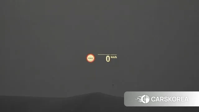 BMW X3 (G01) id 3348094 из Кореи 8