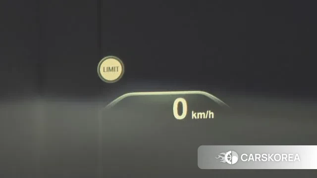 BMW 5 Series (G30) id 3005002 из Кореи 8