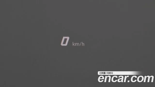 Lamborghini Urus id 2862974 из Кореи 8