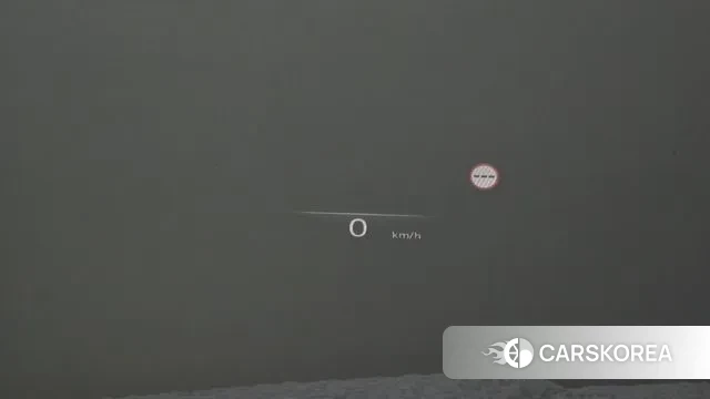 Genesis GV80 id 3508689 из Кореи 8