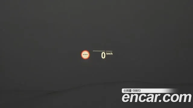 BMW X7 (G07) id 2944218 из Кореи 8