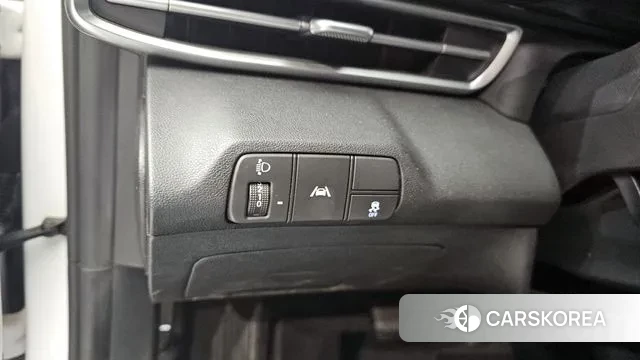 Hyundai Avante (CN7) id 3307211 из Кореи 8