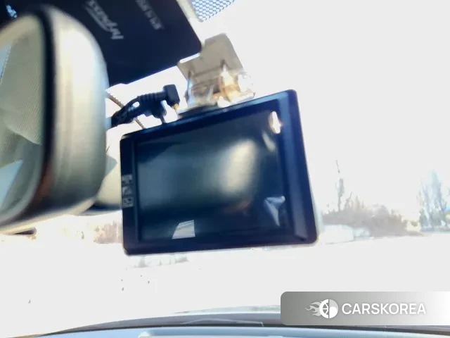 Audi New A3 id 3517218 из Кореи 8