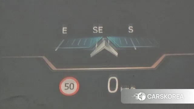 BMW 3 Series (G20) id 3629811 из Кореи 8