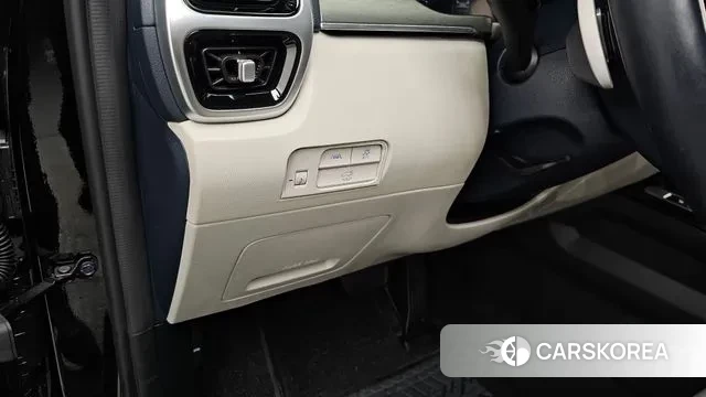 Kia Sorento 4th Generation id 3406659 из Кореи 8