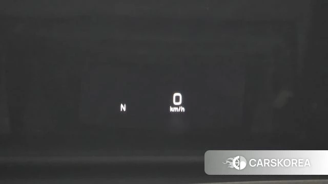 Mercedes-Benz E-Class W213 id 4225667 из Кореи 8