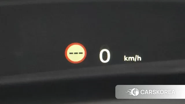 Mini Cooper id 3316549 из Кореи 8