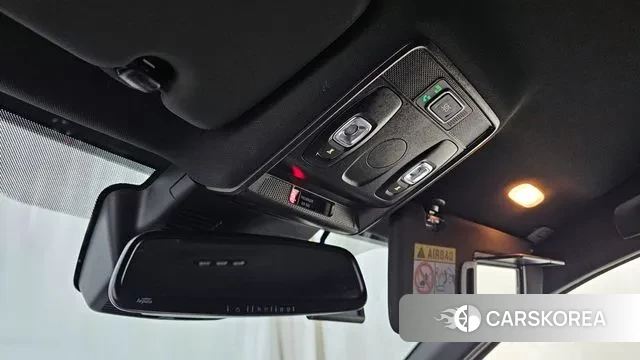 Renault Korea (Samsung) Arcana id 3610065 из Кореи 8