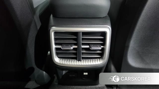 Kia K5 3rd generation id 4941742 из Кореи 8
