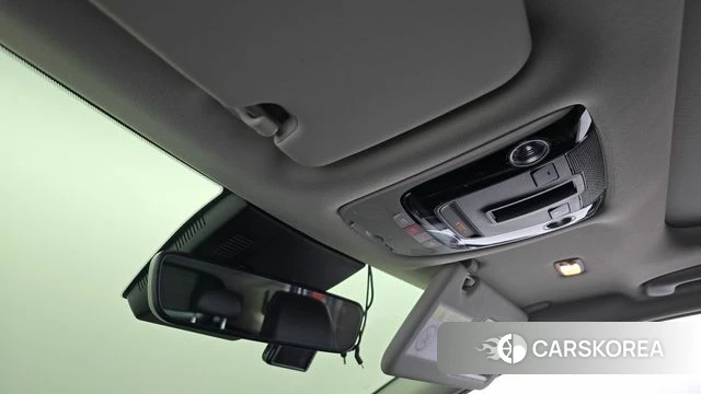 Kia Sportage 5th Generation Hybrid id 3819107 из Кореи 8