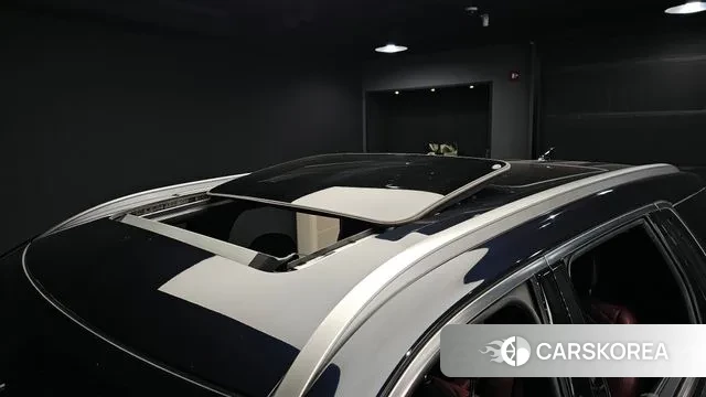 Hyundai Palisade id 3753995 из Кореи 8