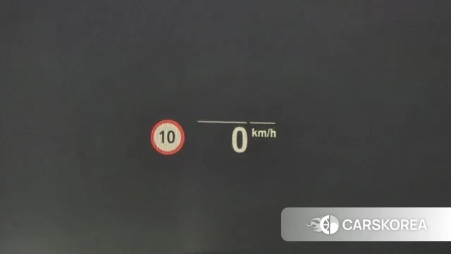 BMW X7 (G07) id 3508444 из Кореи 8