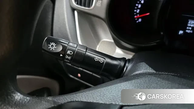 Kia The New Ray id 3175410 из Кореи 8