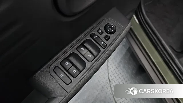 Hyundai Casper id 3581518 из Кореи 8