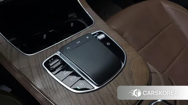 Mercedes-Benz E-Class W213 id 3655344 из Кореи 8