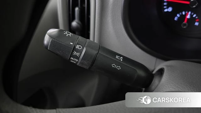 Kia Morning Urban (JA) id 4637225 из Кореи 8