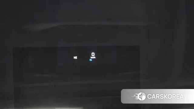 Mercedes-Benz GLC-Class X253 id 3509573 из Кореи 8