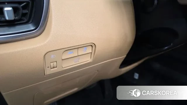 Kia Sorento 4th Generation id 3600239 из Кореи 8