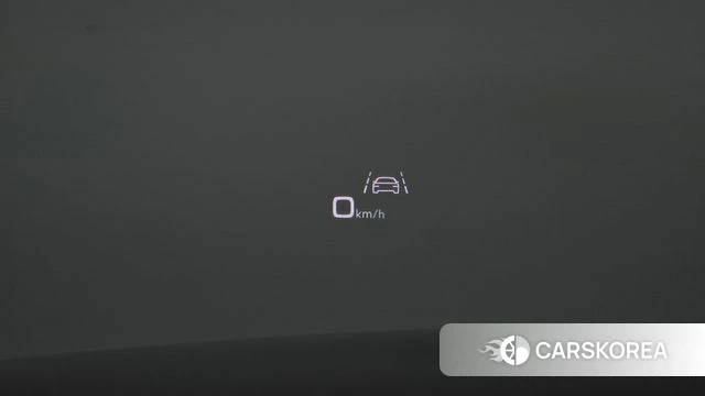 Audi A8 (D5) id 4202964 из Кореи 8