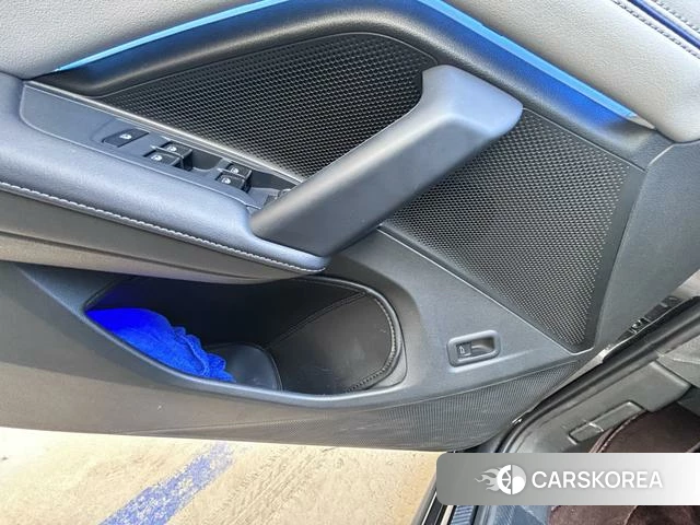 Volkswagen Tanyue id 4278929 из Китая 8