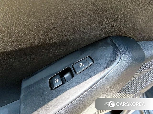 Kia Seltos id 4402828 из Кореи 8