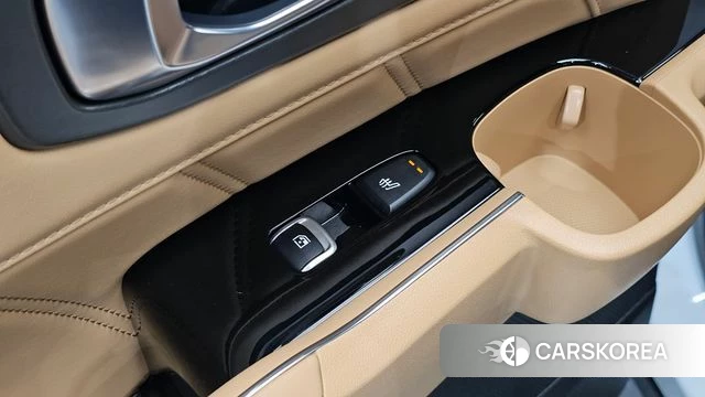 Kia Sorento 4th Generation id 4223566 из Кореи 8