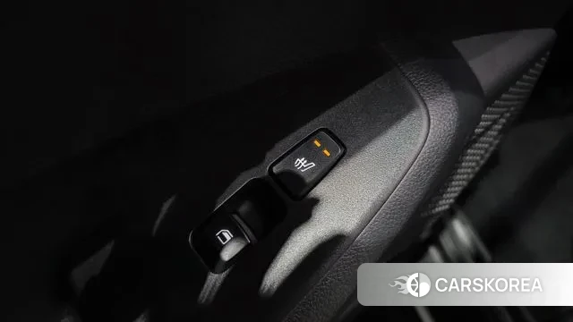 Kia Seltos id 3748063 из Кореи 8