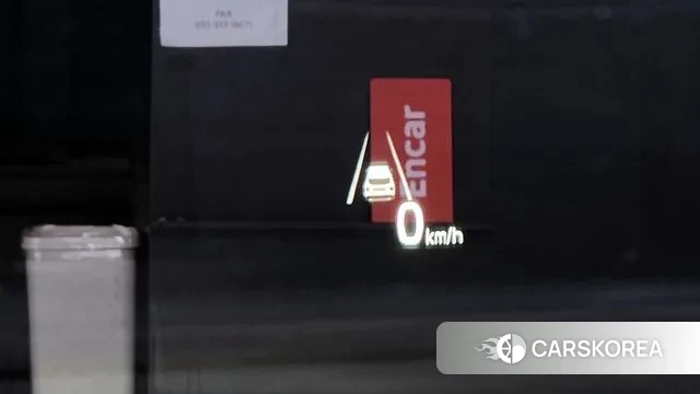 Kia Sorento 4th Generation id 3356433 из Кореи 8