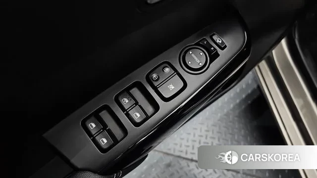 Kia All New Morning (JA) id 3736573 из Кореи 8