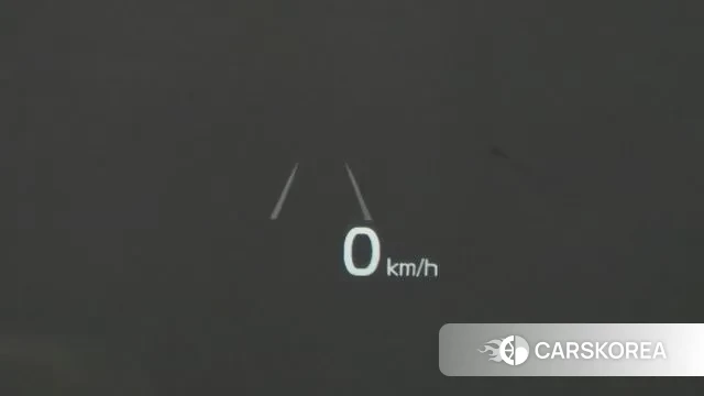 Kia K5 3rd generation id 3361790 из Кореи 8