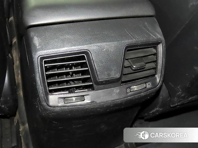 Ssangyong The New Rexton Sport id 4266984 из Кореи 8
